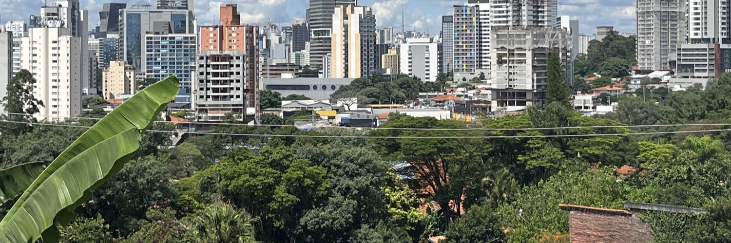 marco_macarena's profile banner image