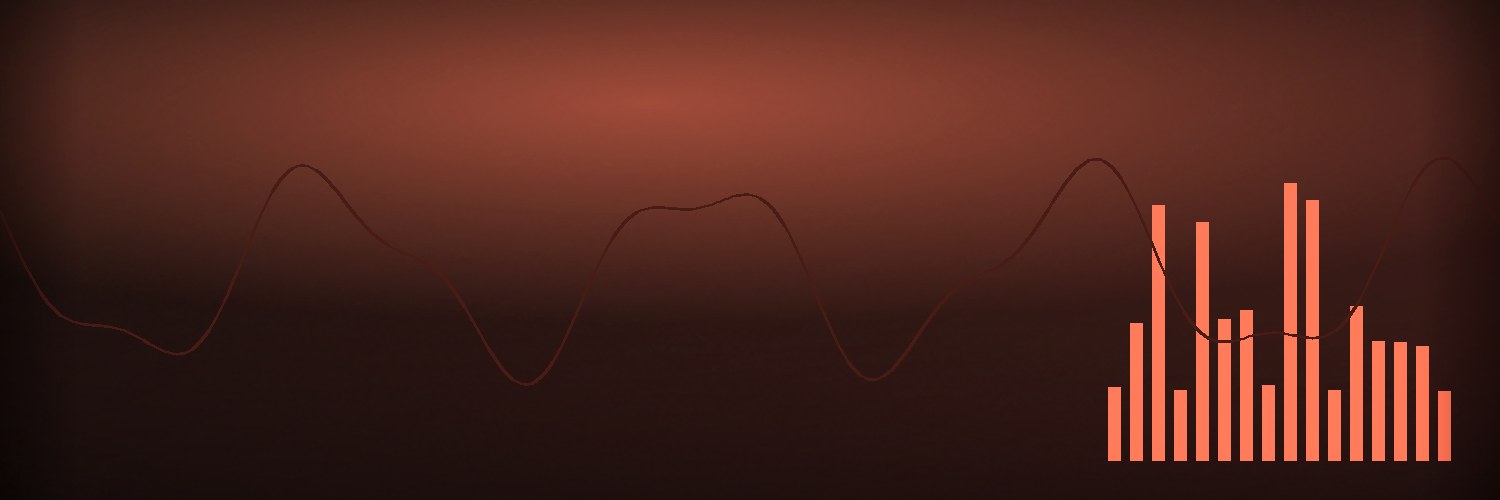 arscrappy90's profile banner image