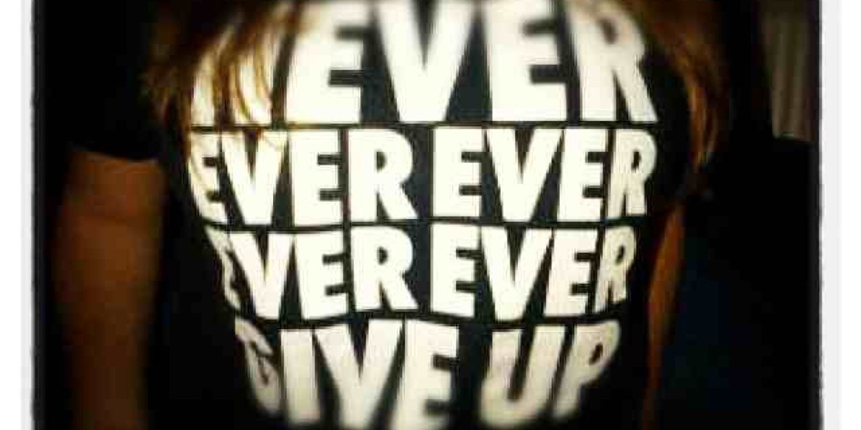 HanMarie's profile banner image