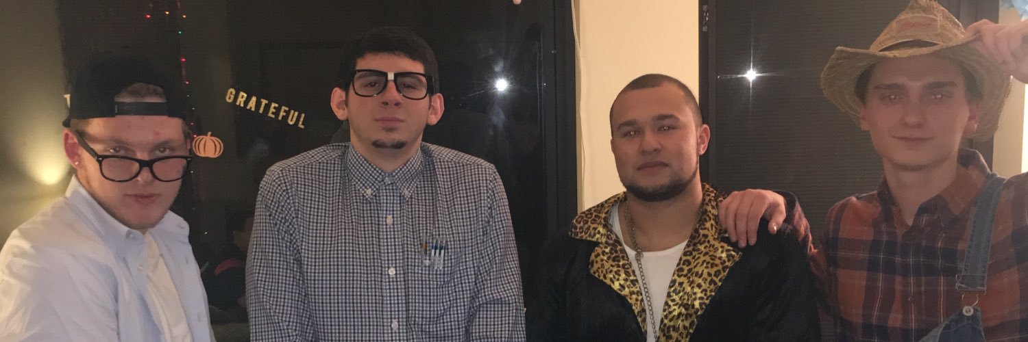 Alex_Marx_36's profile banner image