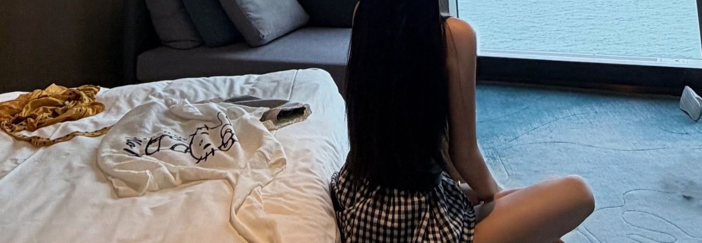 kotersd's profile banner image