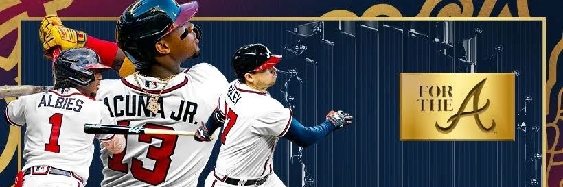 CoachGlenn40's profile banner image