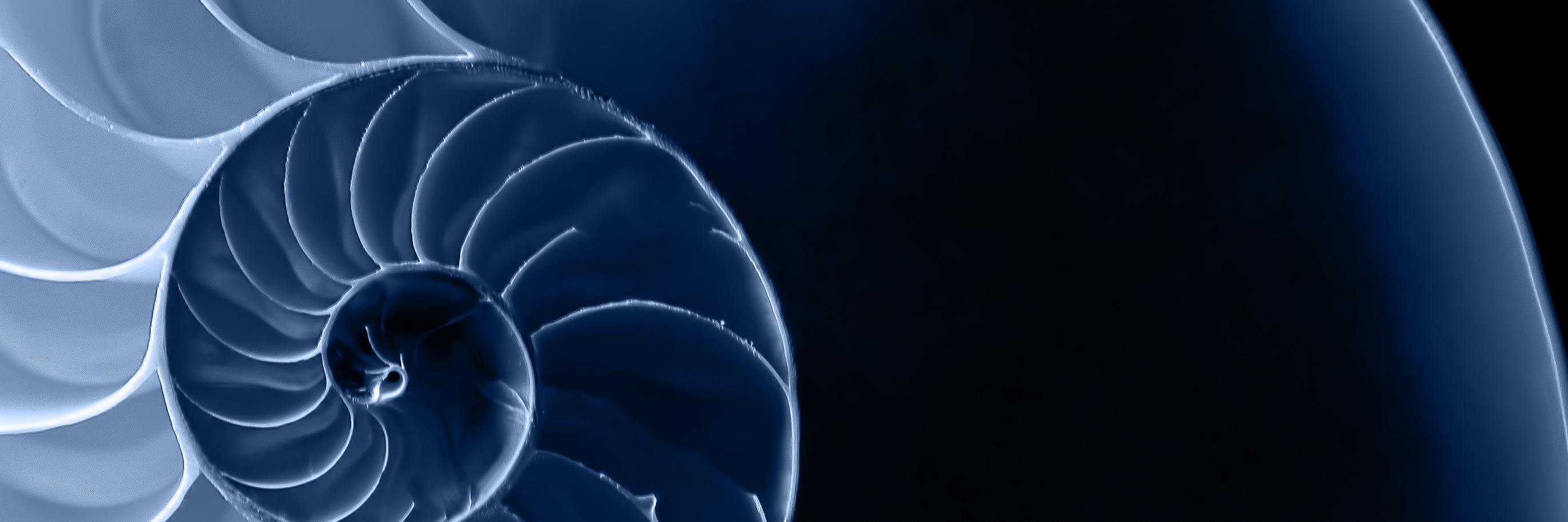 RSTThermal's profile banner image