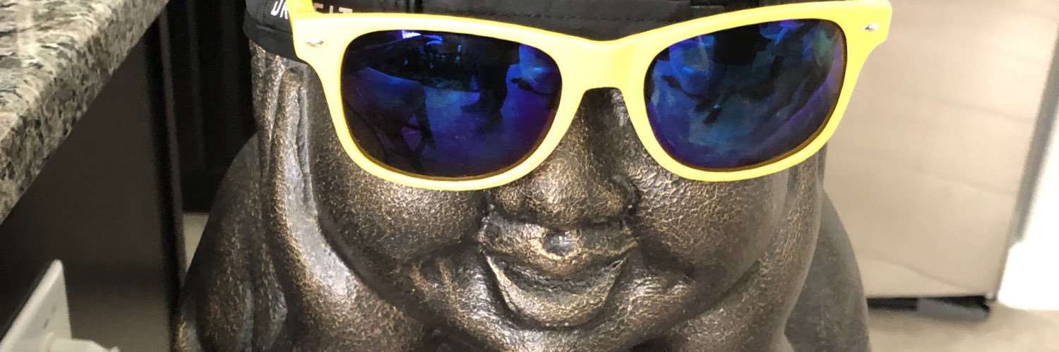 TuffChiney's profile banner image