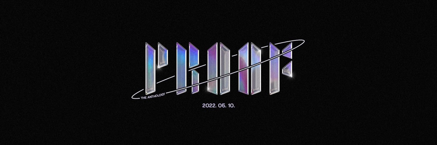 moonjkayy's profile banner image