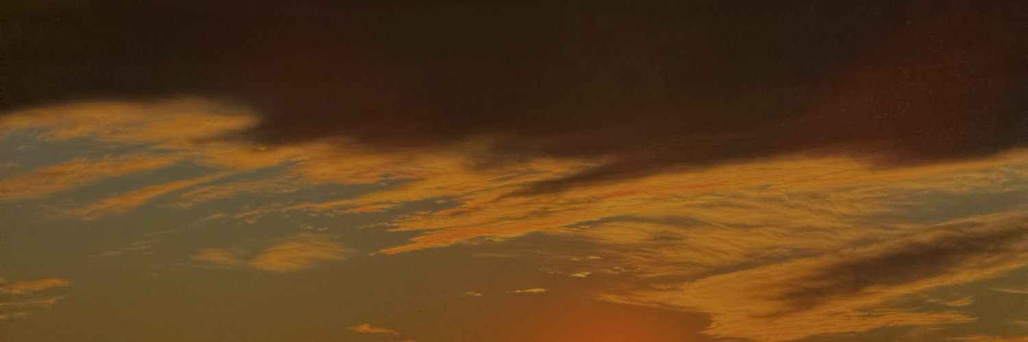 Jmsumonte's profile banner image