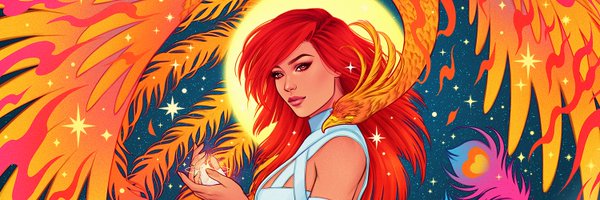 heyjenbartel Profile Banner