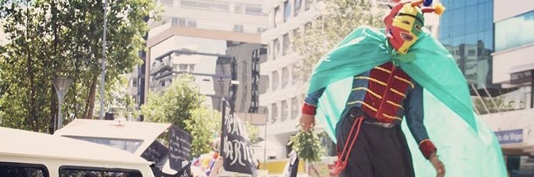 millardo26's profile banner image