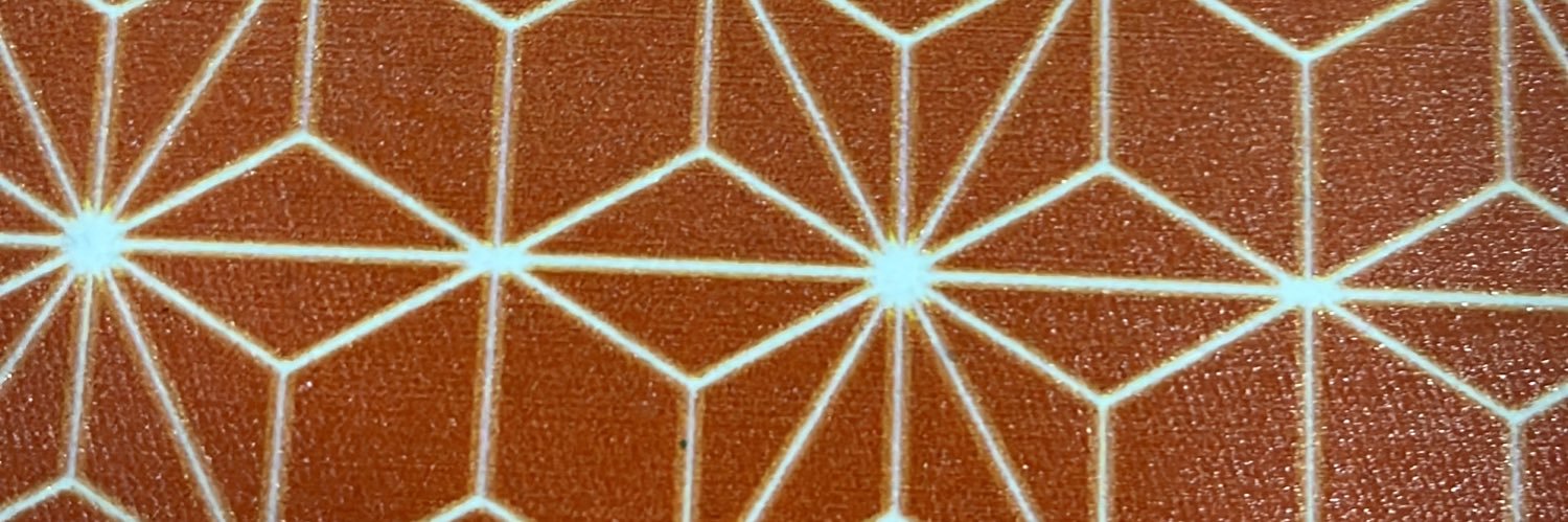 anyelAlba's profile banner image