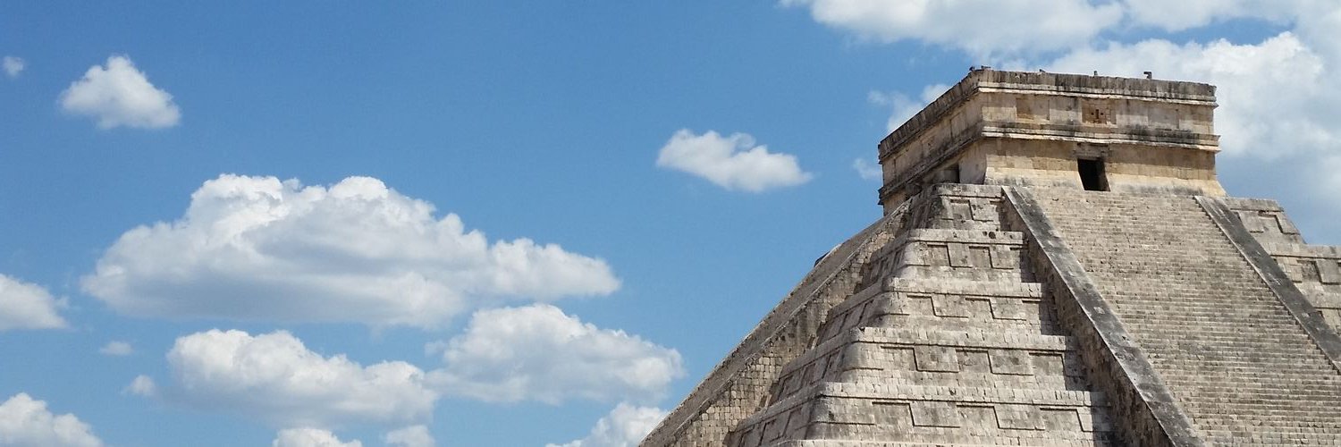 danielcantillo0's profile banner image