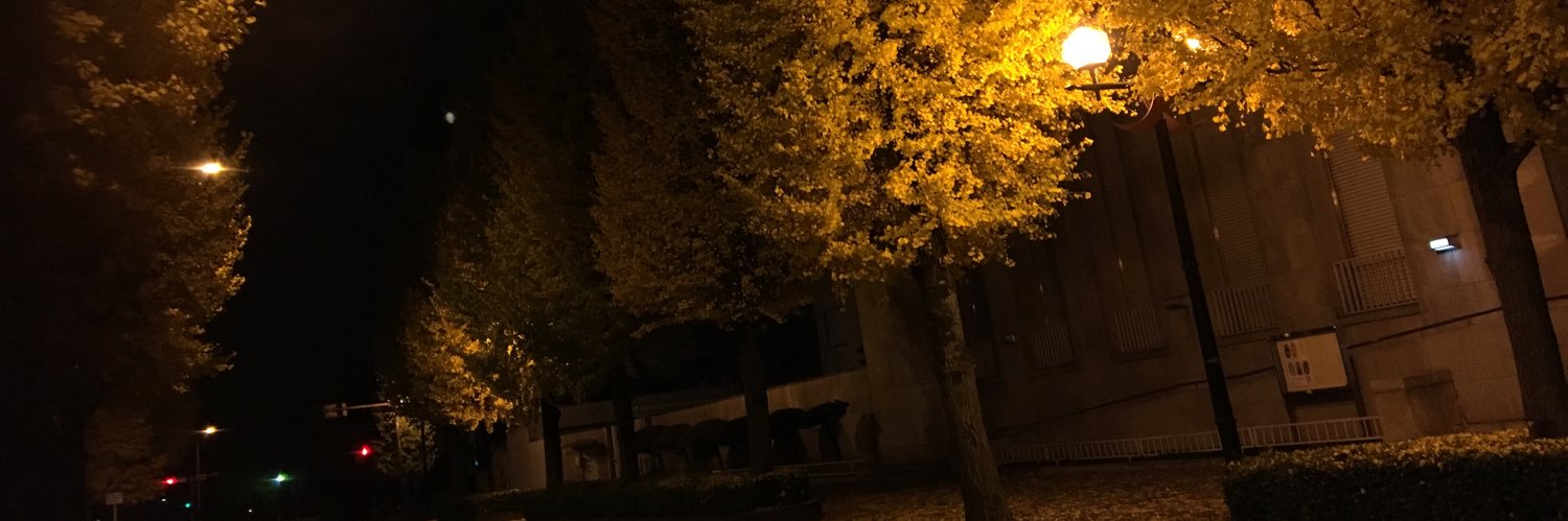 Taiki507's profile banner image