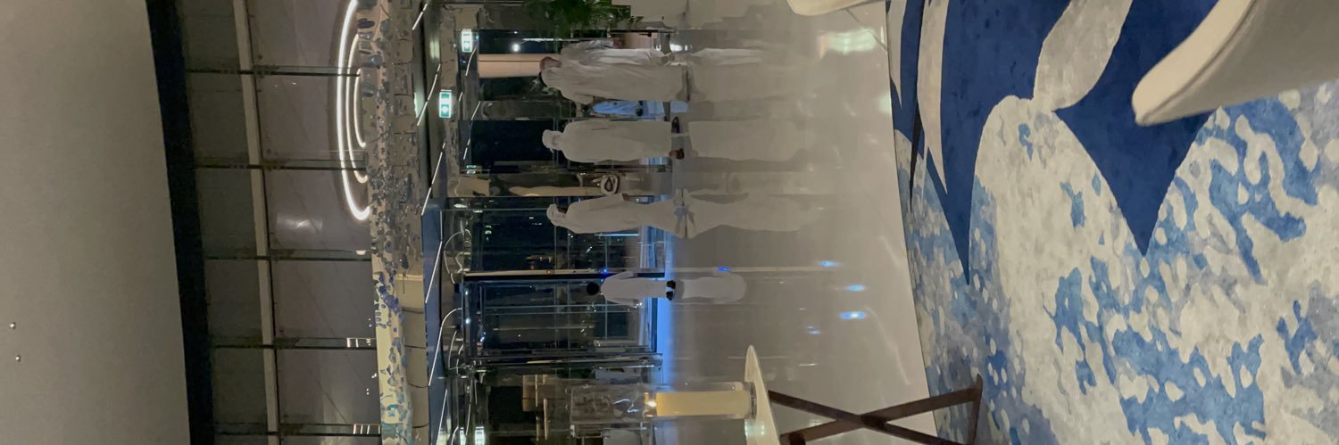 Nsal_44's profile banner image