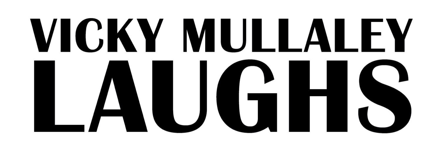 Vicky Mullaley banner