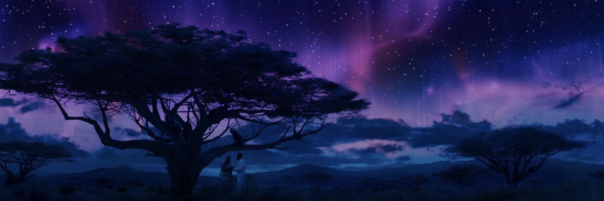 P__GY's profile banner image