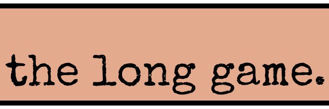 molly_knight's profile banner image