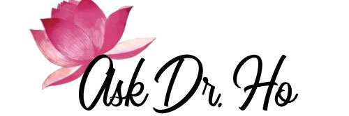 AskDrHo's profile banner image