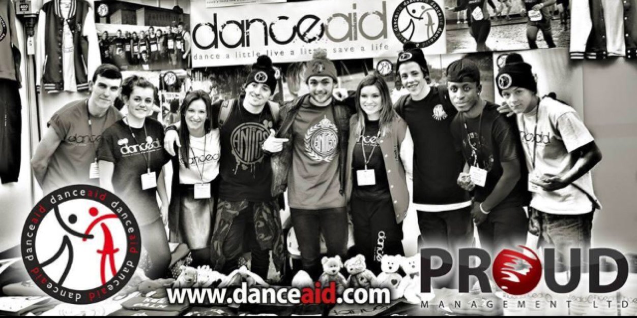 OscarAnticsMcDevitt banner