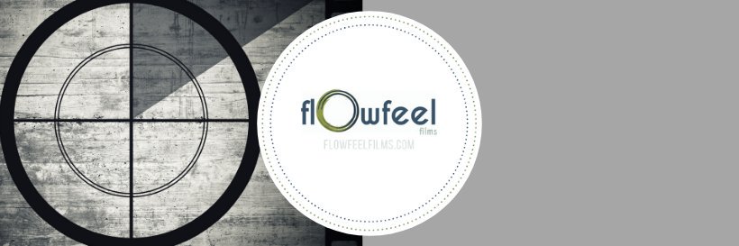 Flowfeelfilms's profile banner image
