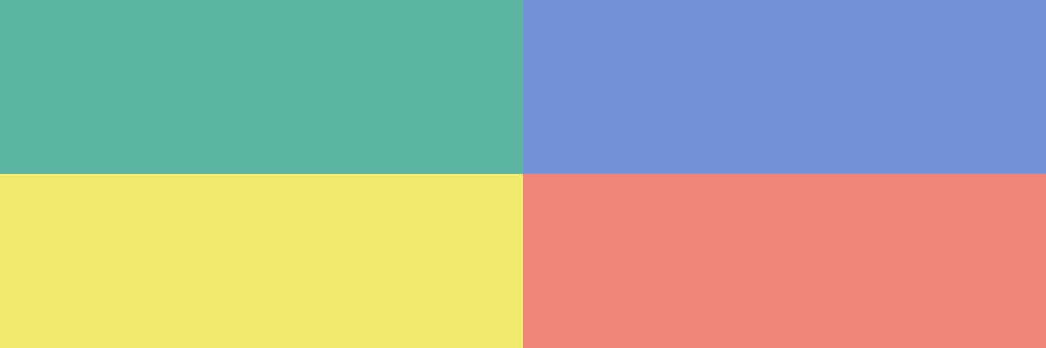 tomhblair's profile banner image