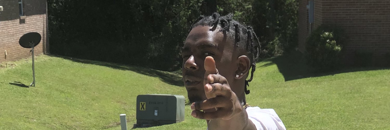 2tagss's profile banner image