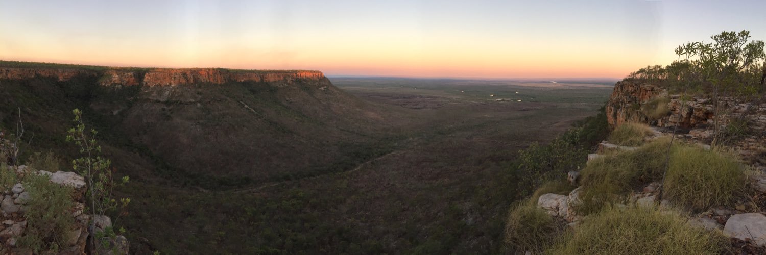 Temple L Reed banner