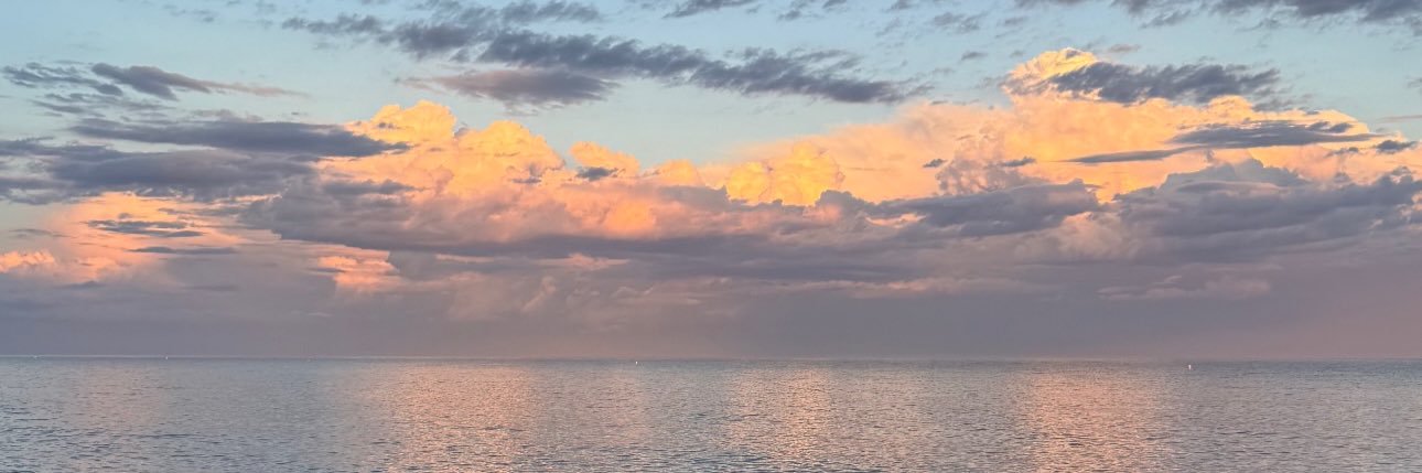 beckygzz's profile banner image