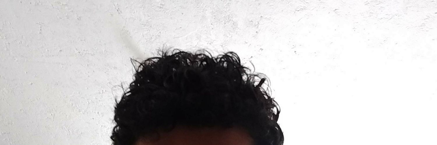 ElJabs_'s profile banner image