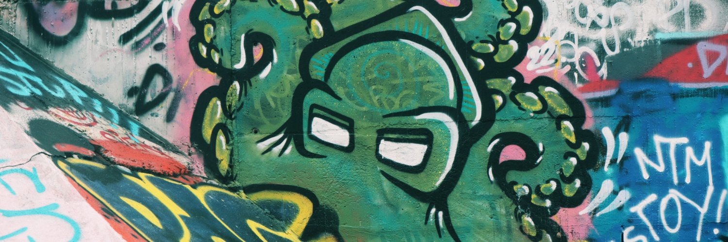 empo2016's profile banner image