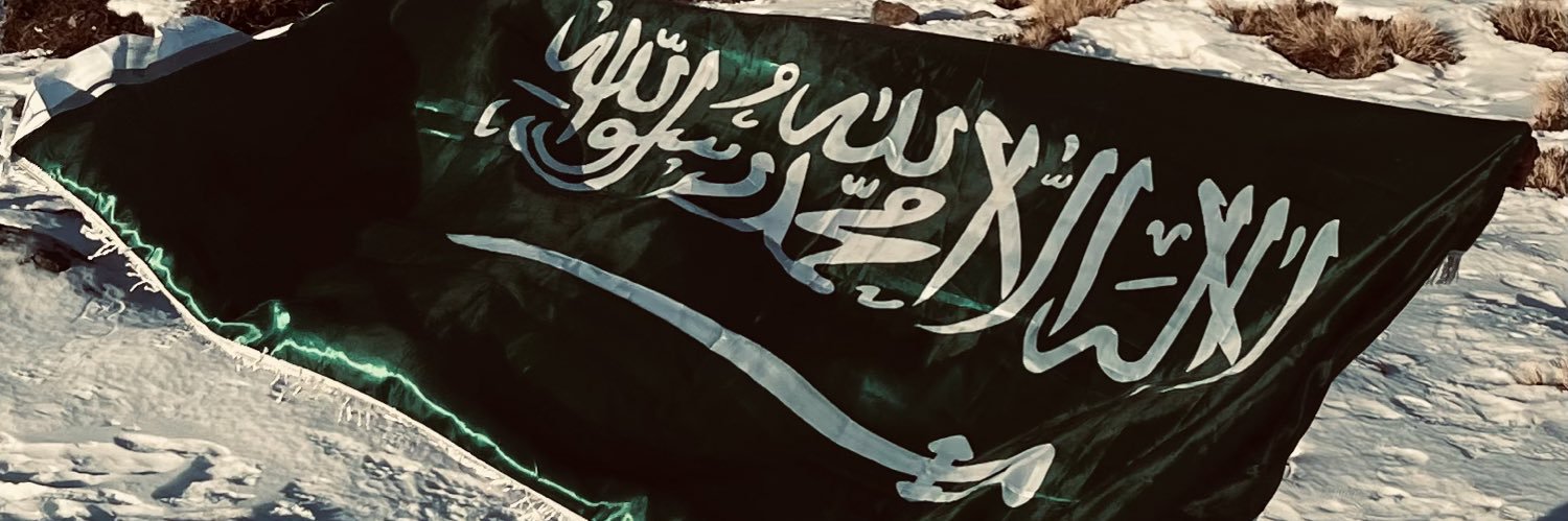 Az_Qu0's profile banner image