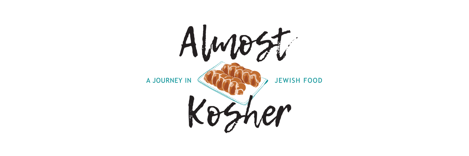 almost_kosher's profile banner image
