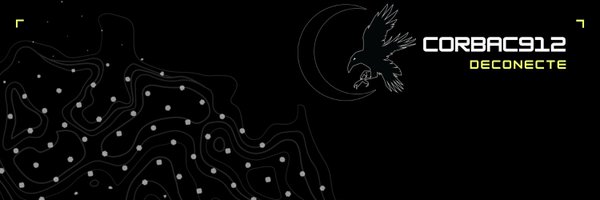 MayJulien Profile Banner