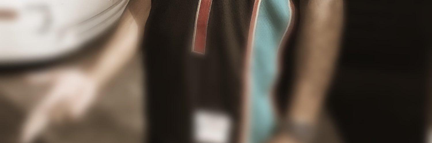RTLegend23's profile banner image