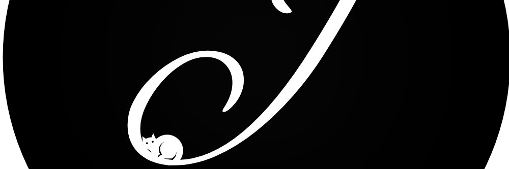 JesseGamesTV's profile banner image