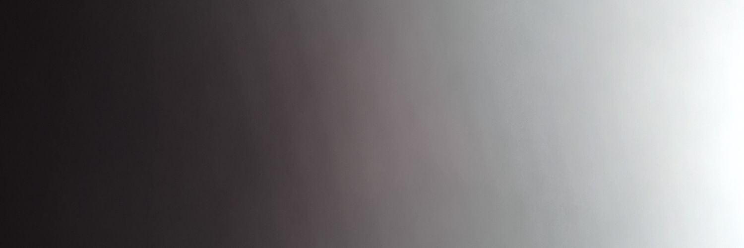 James_Truscott's profile banner image