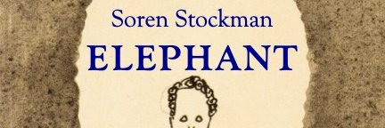 SorenStockman's profile banner image