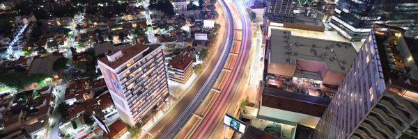 lorta Profile Banner