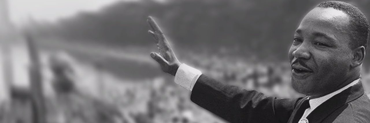 asaph7's profile banner image