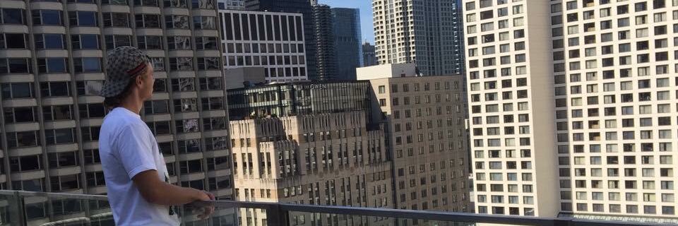 DevinRaff28's profile banner image