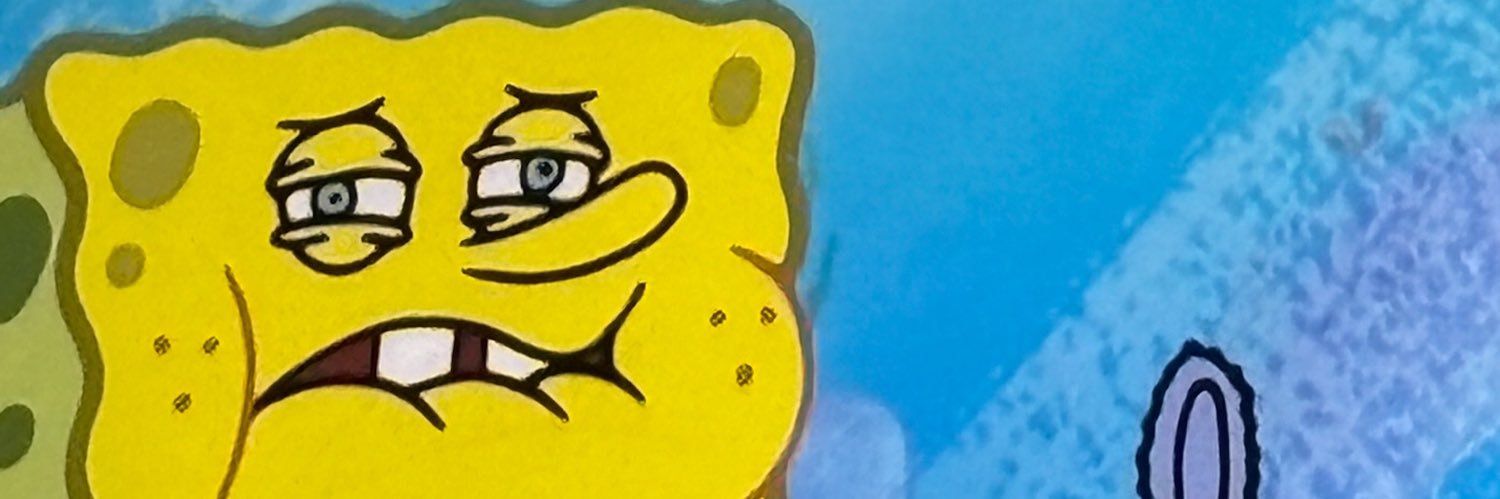 britto_frito's profile banner image