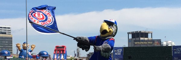 SBSwoop Profile Banner