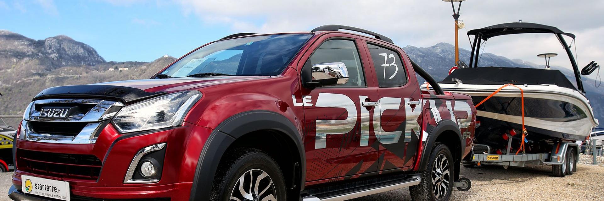 lepickupfr's profile banner image
