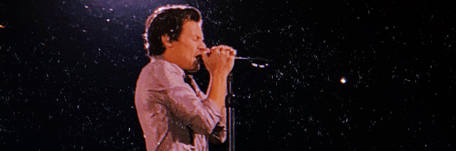 officialtoris's profile banner image