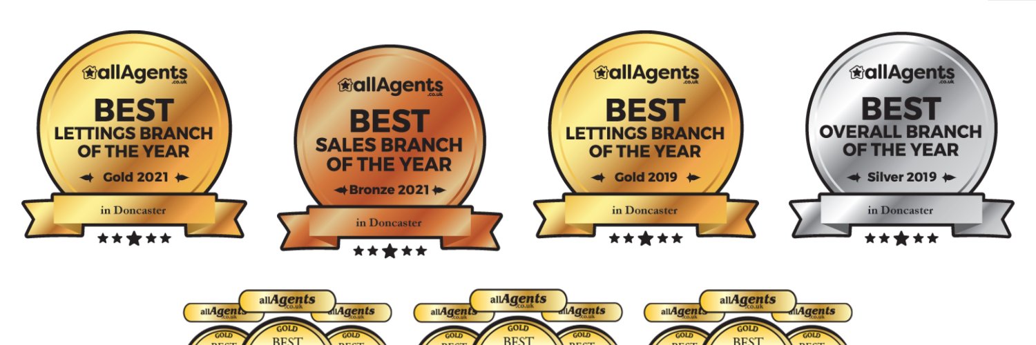 247property's profile banner image
