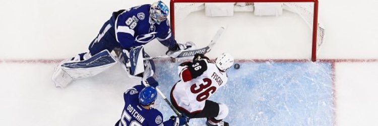 Christian Fischer banner