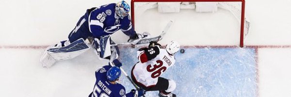 Cfish61 Profile Banner