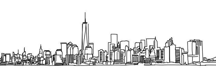 jomamasbistro's profile banner image