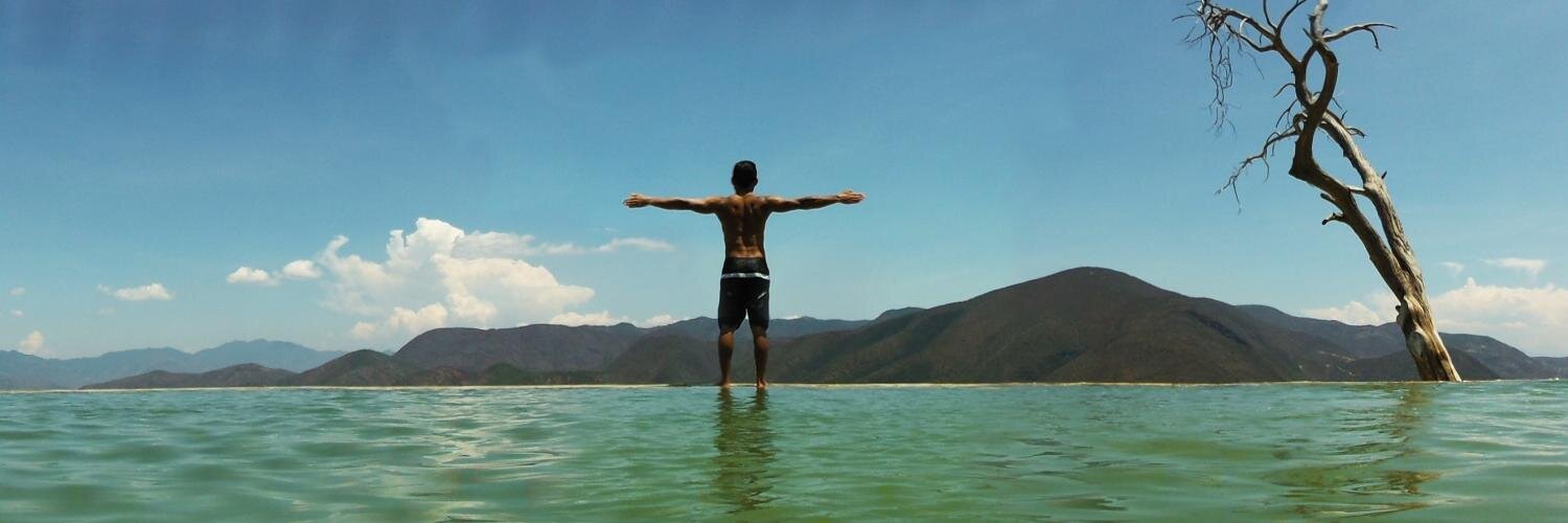 galguera's profile banner image