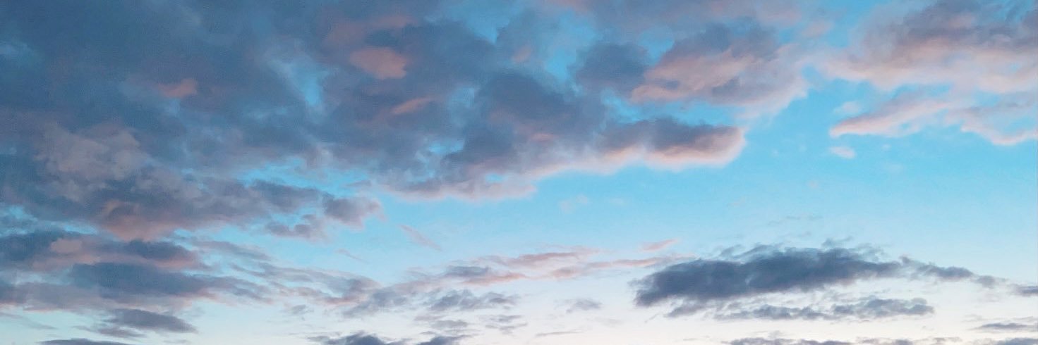 HileyKull6's profile banner image