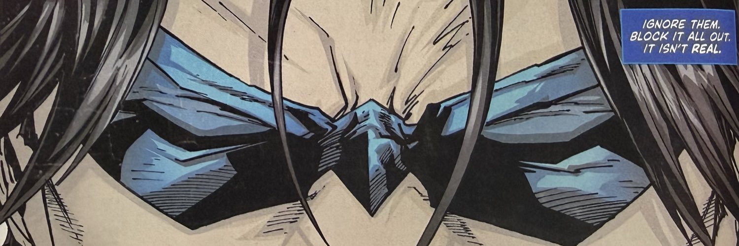 ToddIreland's profile banner image
