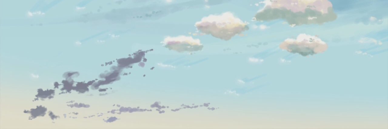 fiercehales's profile banner image